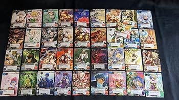 .hack//G.U カードバトル トライエッジ Amazon.co.jp: .hack//G.U. Last Recode Begins Edition(ドット
